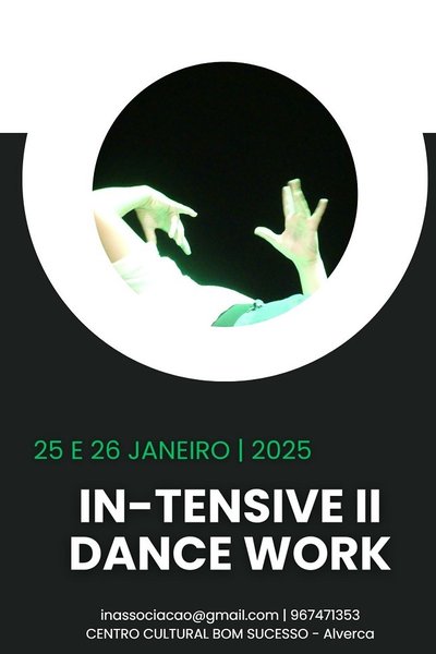 in_tensive_ii_dance_work