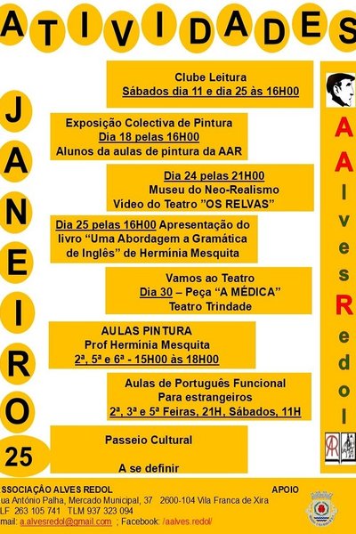 atividades_de_janeiro___associacao_alves_redol