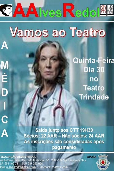 vamos_ao_teatro___a_medica