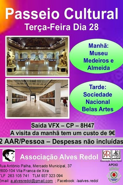 passeio_cultural___250128