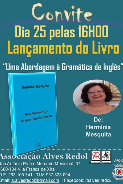 lancamento_do_livro___uma_abordagem_a_gramatica_de_ingles