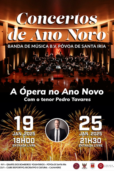 concerto_ano_novo___bombeiros_voluntarios_da_povoa_de_santa_iria