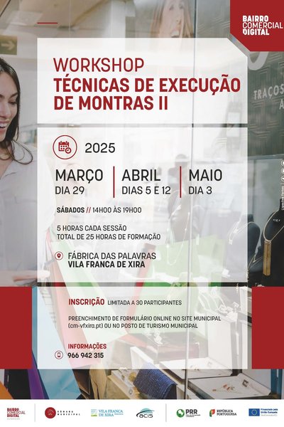 cartaza4workshoptecnicasmontasii_copiar