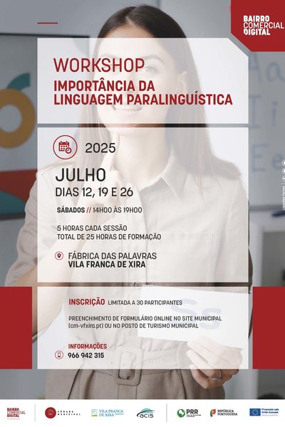 cartaza4workshopcriacaolinguagem_paralinguistica_copiar