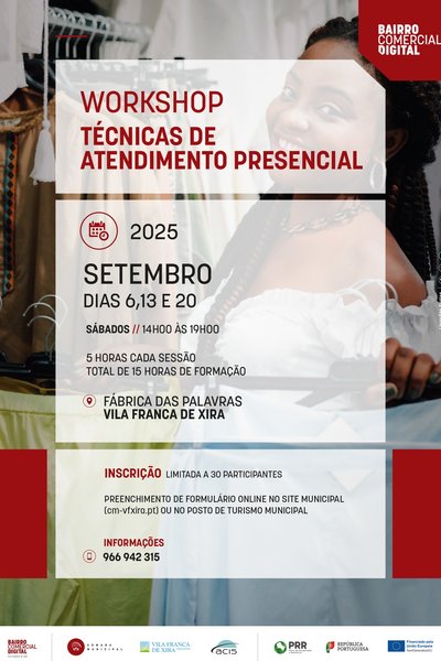 cartaza4workshopcriacaoatendimentopresencial
