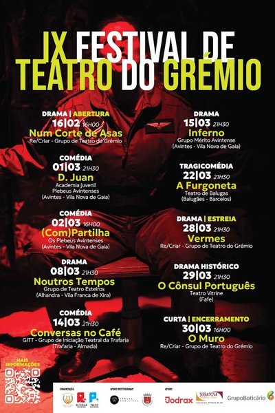 ix_festival_de_teatro_do_gremio