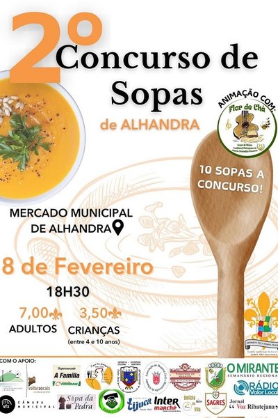 2o_concurso_de_sopas_de_alhandra