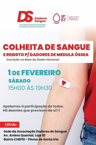 colheita_de_sangue_e_registo_para_dadores_de_medula_ossea___250201