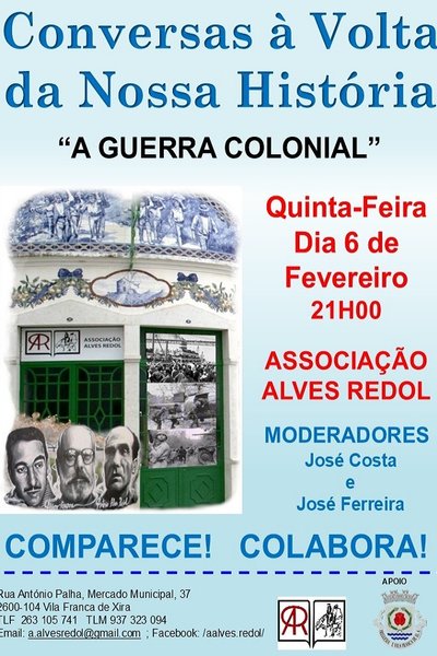 conversas_a_volta_da_nossa_historia___a_guerra_colonial
