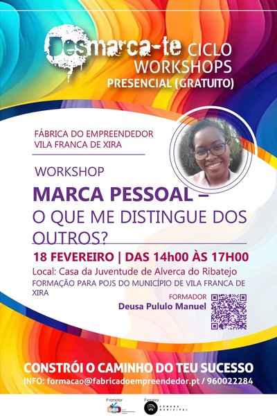 _4_anexoiiicartazmarcapessoaloquemedistinguedosoutros