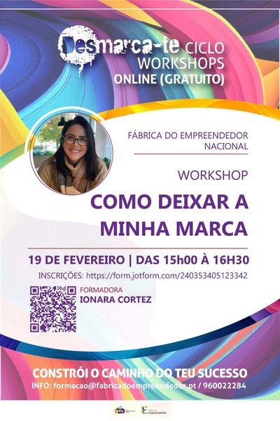_6_anexovcartazcomodeixaraminhamarca