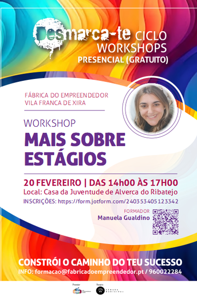 workshop_locais__fevereiro_vfx
