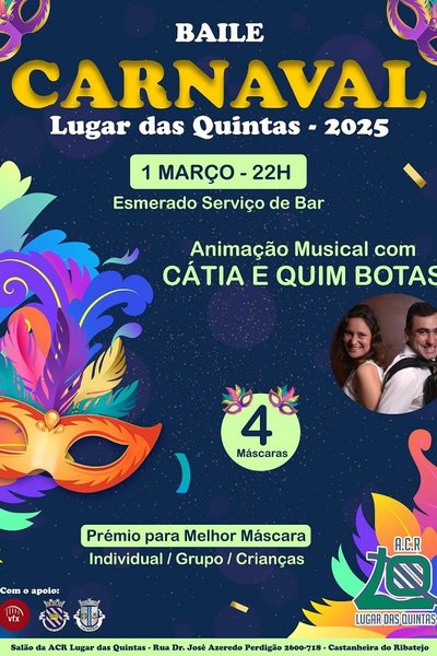 baile_de_carnaval___lugar_das_quintas