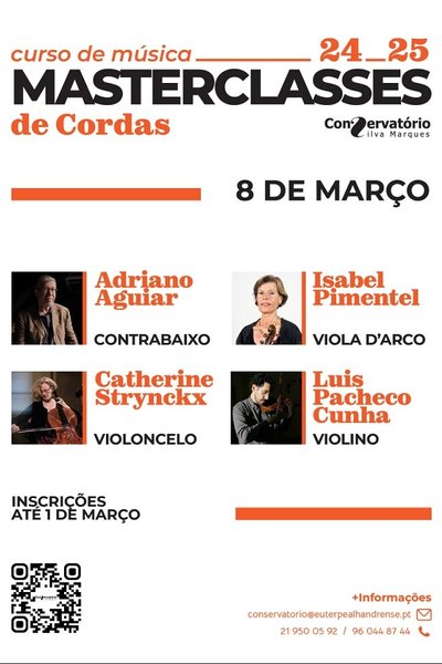 masterclasses_de_cordas