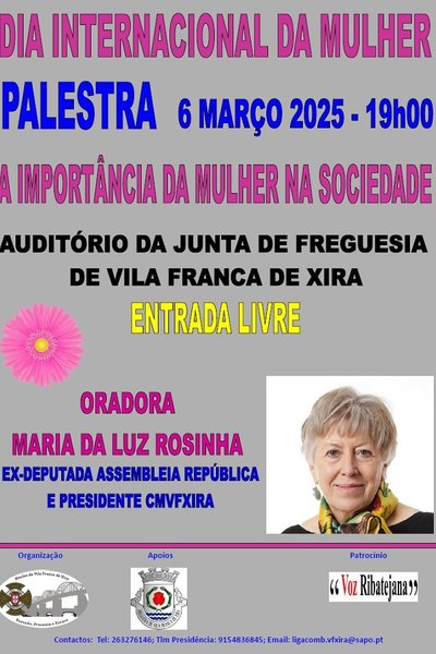 palestra___a_importancia_da_mulher_na_sociedade