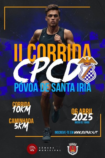 ii_corrida_cpcd