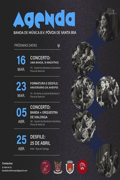 agenda_da_banda_de_musica_dos_bombeiros_voluntarios_da_povoa_de_santa_iria