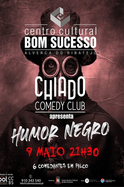 humor_negro___chiado_comedy_club