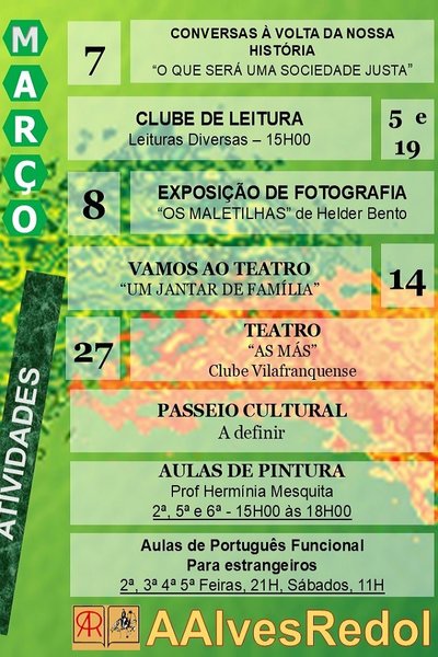 atividades_de_marco___associacao_alves_redol