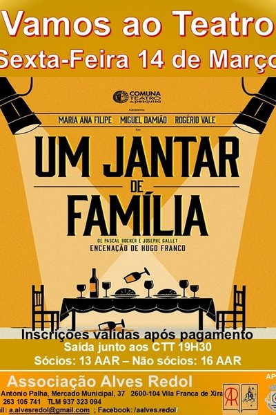 vamos_ao_teatro___uma_jantar_de_familia