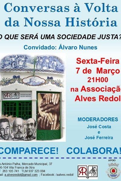 conversas_a_volta_da_nossa_historia___o_que_sera_uma_sociedade_justa