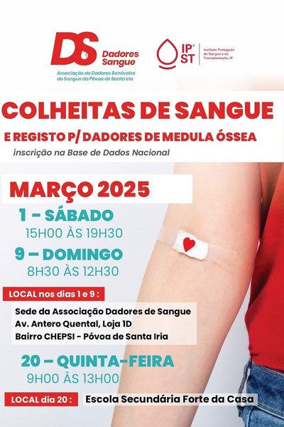 colheitas_de_sangue_e_registo_para_dadores_de_medula_ossea___202503