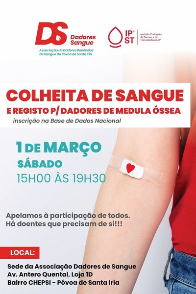 colheita_de_sangue_e_registo_para_dadores_de_medula_ossea___250301