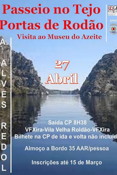 passeio_no_tejo___portas_de_rodao