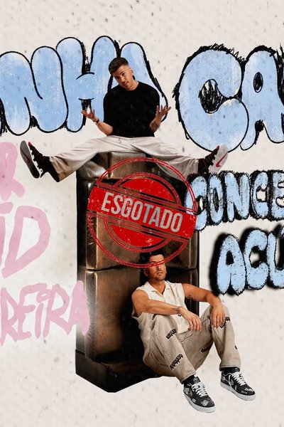 david_carreira_min_1_2500_2500esg