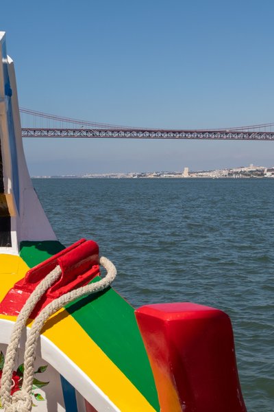 barco_liberdade_vc_0076