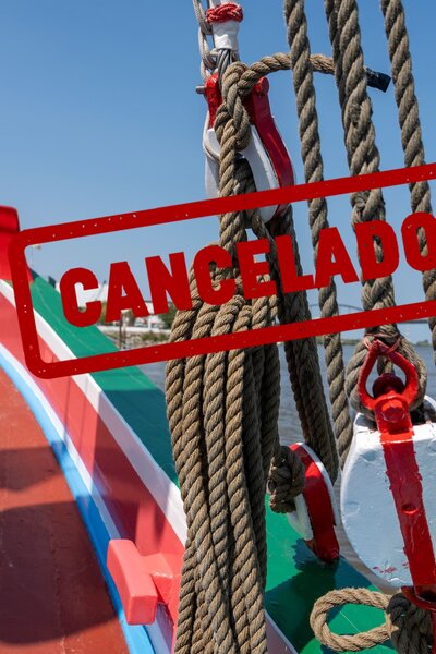 20_min_1_2500_2500cancelado