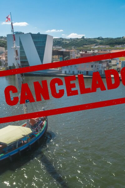 4_min_1_2500_2500cancelado