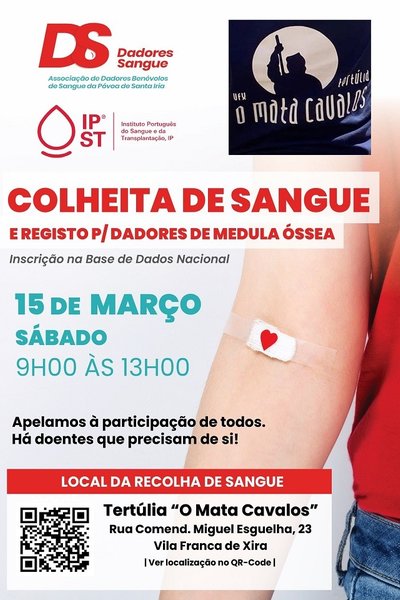 colheita_de_sangue_e_registo_para_dadores_de_medula_ossea___250315