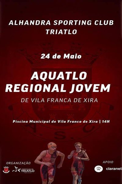 aquatlo