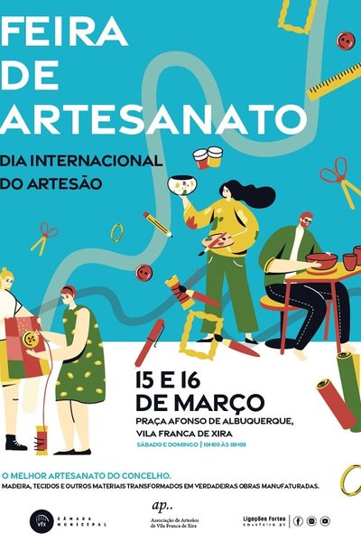 feira_de_artesanato___dia_internacional_do_artesao