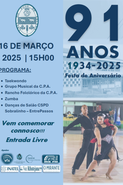 91o_aniversario___casa_do_povo_de_arcena