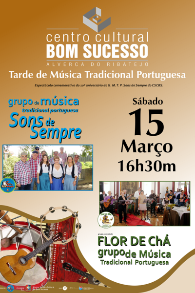 10o_aniversario_do_grupo_de_musica_tradicional_portuguesa_sons_de_sempre