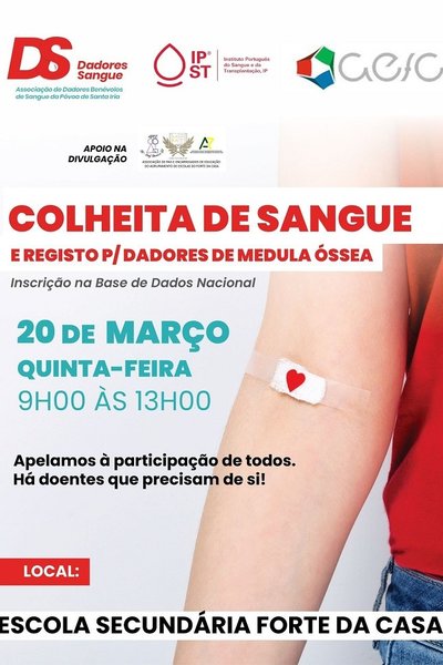 colheita_de_sangue_e_registo_para_dadores_de_medula_ossea___250320