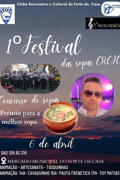 1o_festival_das_sopas_do_crcfc