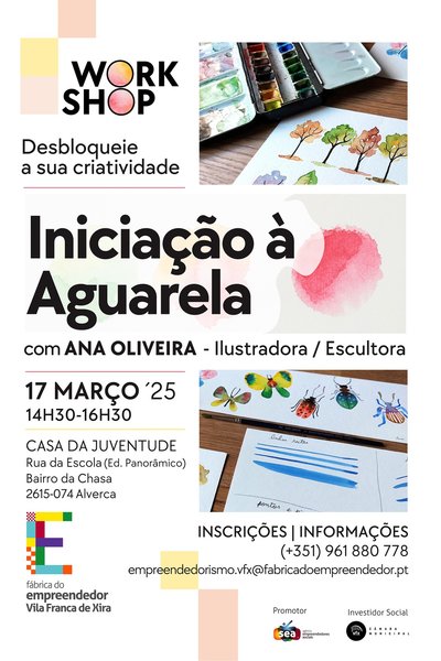 5__wsp_desbloqueie_a_sua_criatividade_17_03_25