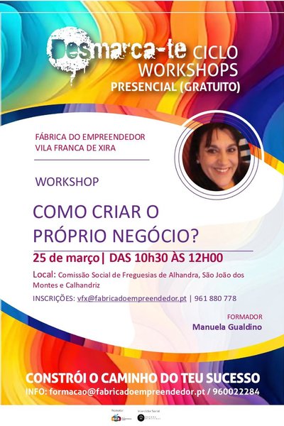 7_wsp_como_criar_o_seu_proprio_negocio_25_03