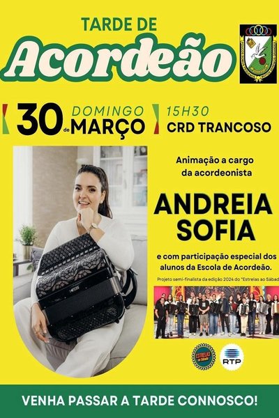 tarde_de_acordeao