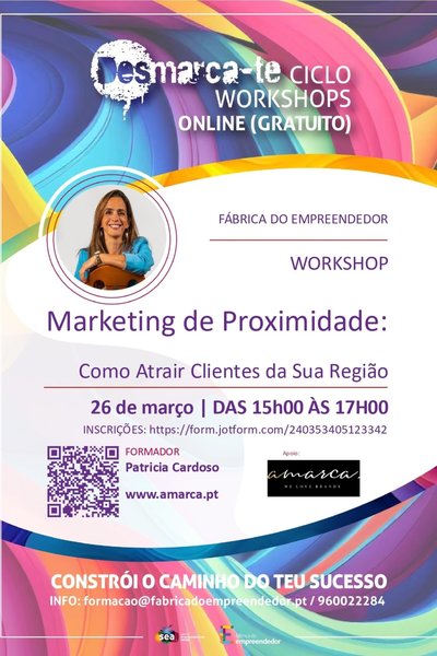 9_wsp_marketing_de_proximidade