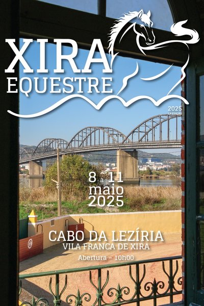 redes_1080x1350px_01