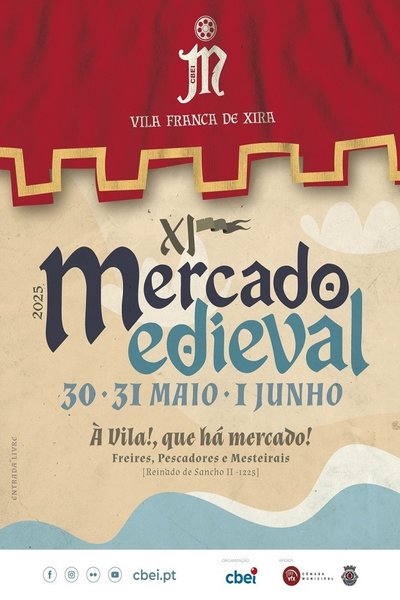 xi_edicao_do_mercado_medieval_1_2500_2500