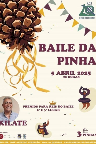 baile_da_pinha___acr_lugar_das_quintas
