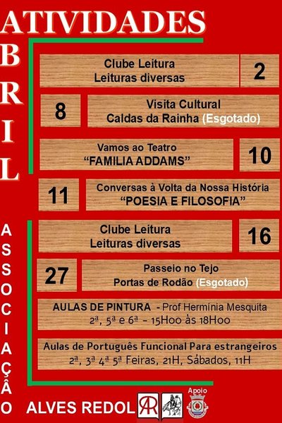 atividades_de_abril___associacao_alves_redol
