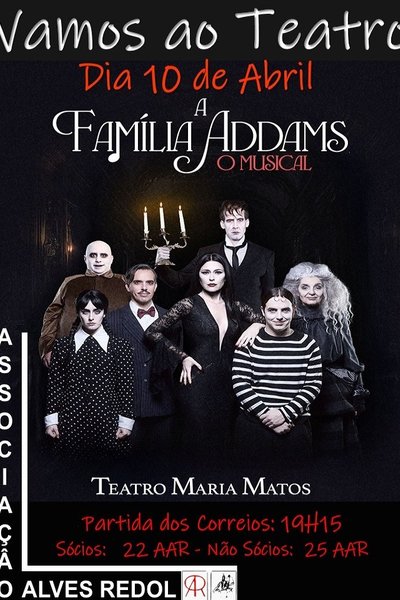vamos_ao_teatro___a_familia_addams_o_musical