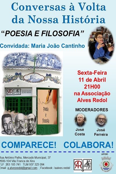 conversa_a_volta_da_nossa_historia___poesia_e_filosofia