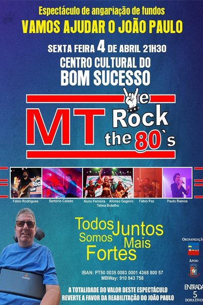 vamos_todos_ajudar_o_joao_paulo___mt_80